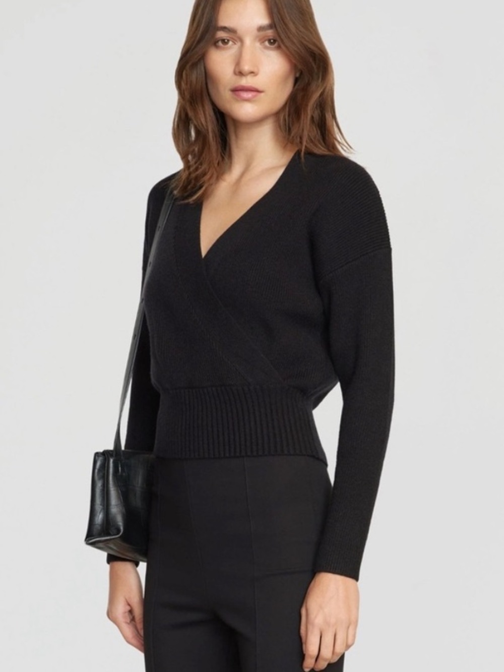 Modern Citizen Marlowe Sweater